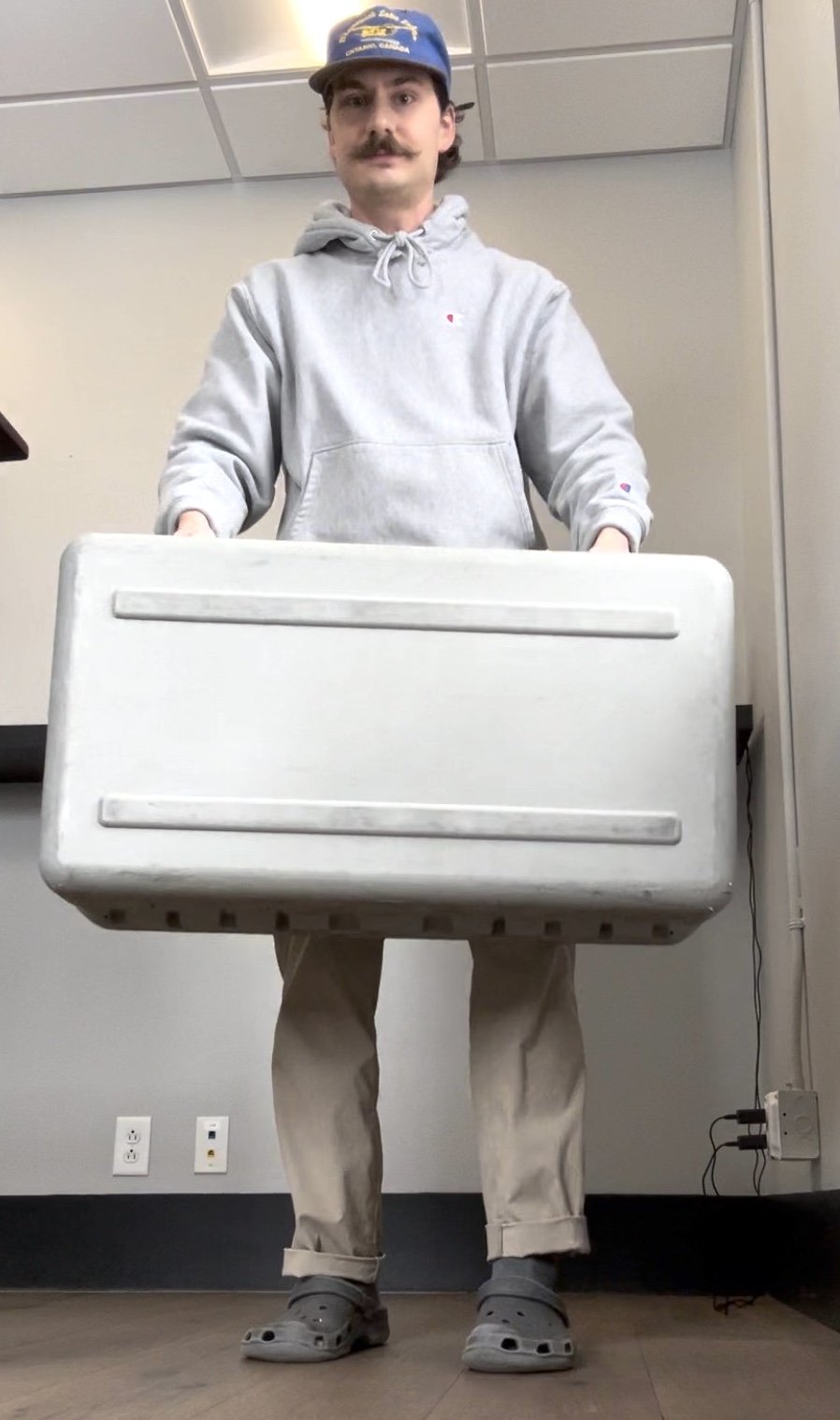 Large-Scale AWS Snowball Data Migration & S3 Cost Optimisation